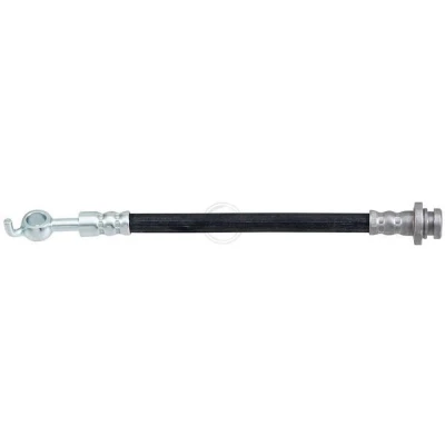Imagen de Tubo flexible de frenos A.B.S. SL 6471