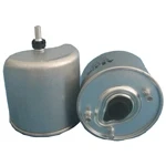 Imagen de ALCO FILTER SP 1406 Filtro Combustible de tubería CITROËN: Berlingo II, / First I, C3 PEUGEOT: 207 Hatchback