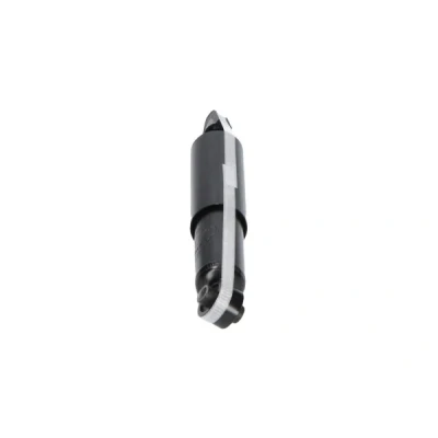 Imagen de KAVO PARTS SSA 4520 Amortiguador Eje delantero Presión de gas Bitubular telescópico Anillo inferior, Espiga arriba FORD: Ranger Mk2