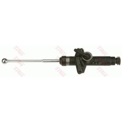 Imagen de TRW PNB544 Cilindro Maestro de Embrague