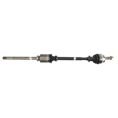 Imagen de POINT GEAR PNG72764 Árbol de transmisión Eje delantero, derecha 1125 101 RENAULT: MASTER 2 Kasten, Bus, NISSAN: Interstar Furgón