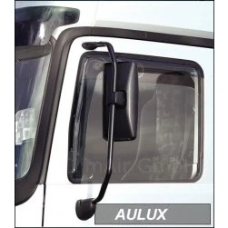 Imagen de ClimAir CLI0045054 Derivabrisas Cavidad de ventana