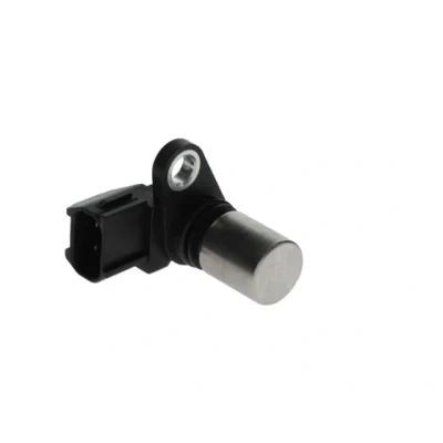Imagen de BOSCH 0 986 280 748 Sensores TOYOTA: Yaris II Hatchback, Avensis Berlina, Verso, LEXUS: IS 2