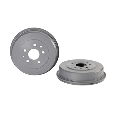 Imagen de BREMBO 14.4730.10 Tambor de Freno 254