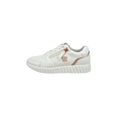 Imagen de Zapatillas mujer TT.Bagatt