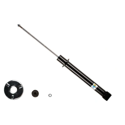 Imagen de BILSTEIN B4 OE Replacement 19 019949 Amortiguador VOLKSWAGEN: Passat B3/B4 Berlina, Variant