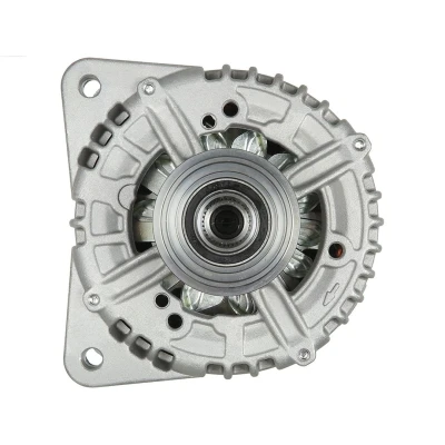 Imagen de AS PL A0433 Alternador 12V 180A VOLKSWAGEN: Passat B6 Berlina, B7 Variant, Sharan II, SKODA: Superb II Familiar