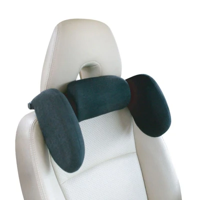 Imagen de AutoStyle AC CL03 almohada para el cuello