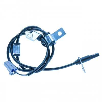Imagen de EINPARTS EPS0371 Sensor de ABS Eje trasero izquierda activo 2 815 SUZUKI: Grand Vitara 1 SUV, SUV