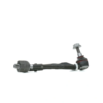 Imagen de febi BILSTEIN 36546 Barra de Dirección Eje delantero, izquierda con tuerca Plus AUDI: A4 B8 Berlina, Avant, Q5 norauto, oscaro, mister auto