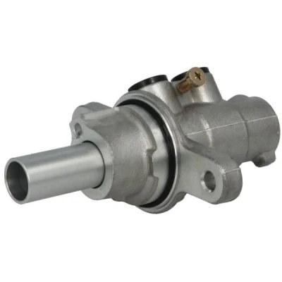 Imagen de ABE C9F030ABE Cilindro Maestro de Freno 22,2 Aluminio M10 SUZUKI: SX4 I Hatchback, FIAT: Sedici