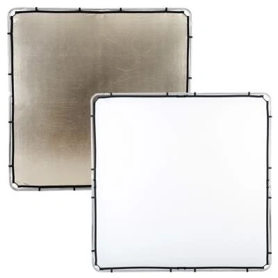 Imagen de Lastolite Ll Lr82206r Reflectores De Estudio Fotográfico