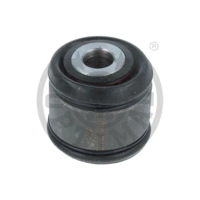 Imagen de Suspensión, Brazo oscilante OPTIMAL F9 0026