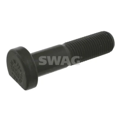 Imagen de SWAG 99 90 1471 Perno de rueda M14 x 1,5 67 10.9 fosfatada