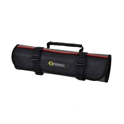 Imagen de C.K Magma MA2719 Funda enrollable para cinceles