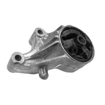 Imagen de CORTECO 80000574 Soporte de motor OPEL: Zafira B, Astra H Hatchback, GTC