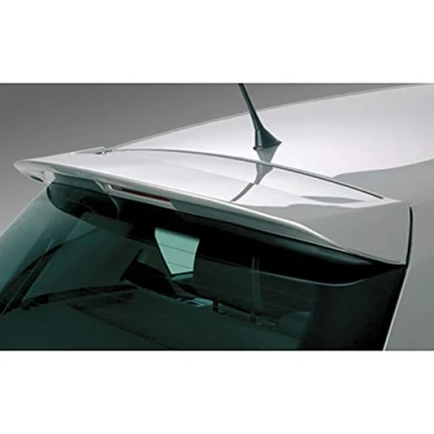 Imagen de RDX Racedesign RDDS041 Alerón Trasero