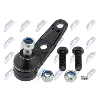 Imagen de Rótula NTY ZSD DW 057
