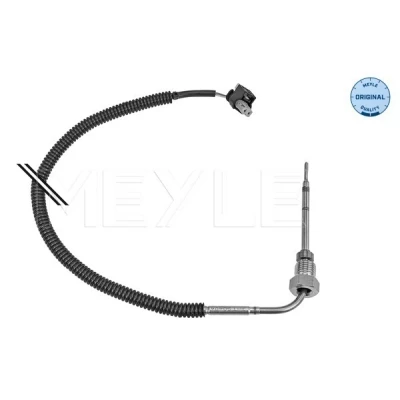 Imagen de MEYLE 014 800 0188 Sensores MERCEDES BENZ: Clase A, GLA