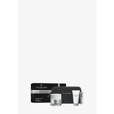 Imagen de Shiseido Men Total Age Defence Program