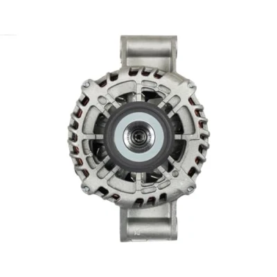 Imagen de AS PL A9021 Alternador 12V 110A FORD: Transit Mk5 Furgón, Bus, Camión de plataforma/Chasis