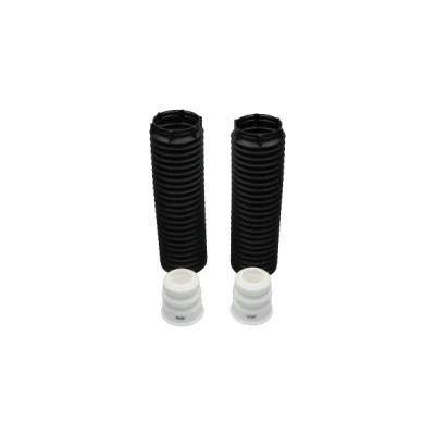 Imagen de Juego de guardapolvos, amortiguador KAVO PARTS SPK 10024