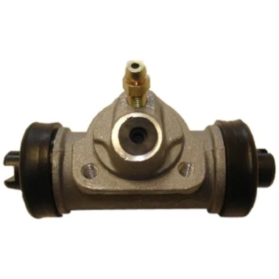 Imagen de ASHIKA 67 01 196 Bombin de Freno Eje trasero NISSAN: Patrol Hardtop, GR 4 SUV, 3/2 SUV