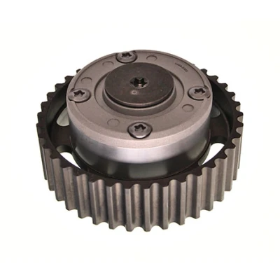 Imagen de MAXGEAR 54 1526 Ajustador árbol de levas con tornillo, tapa contra salpicaduras RENAULT: MEGANE 2, 3, 2 Coupe Cabriolet