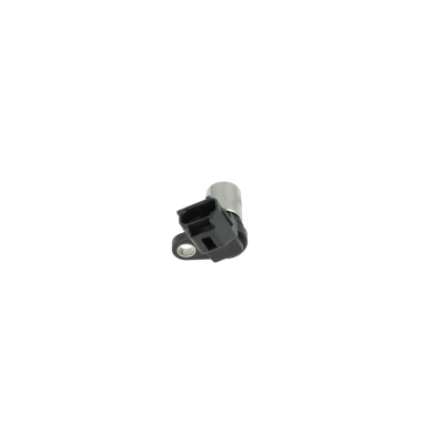 Imagen de NRF 755072 Sensor de Cigueñal VOLVO: S60 I, S40 II, V70 2, FORD: Focus 2
