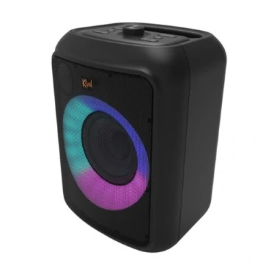 Imagen de Altavoz Portátil Bluetooth Klipsch Gig Xl Party