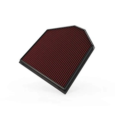 Imagen de Filtro de aire K&amp;N Filters 33 2465
