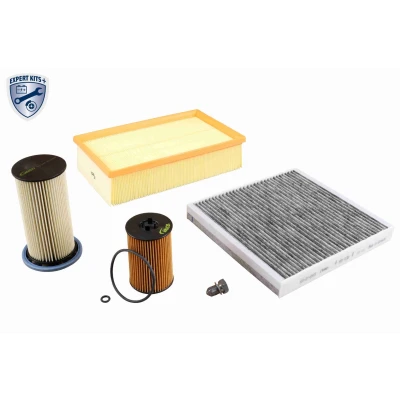 Imagen de VAICO V10 7441 Kit de piezas, revisión