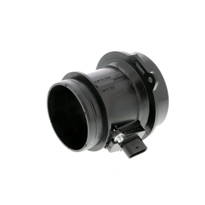Imagen de VEMO V10 72 1217 Medidor de masa aire Q+, calidad primer equipo AUDI: A5 B8 Coupé, A6 C6 Berlina, A4 Avant, VOLKSWAGEN: Touareg I, II