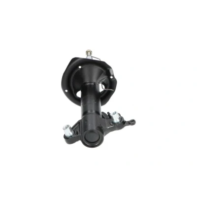 Imagen de KAVO PARTS SSA 6554 amortiguador Eje delantero, derecha Presión de gas Bitubular Columna Espiga arriba NISSAN: Primera Berlina