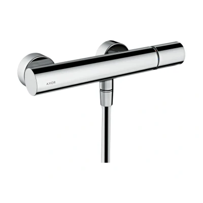 Imagen de Hansgrohe 45600000 Mezclador de Ducha, Cromado