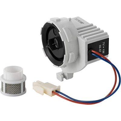 Imagen de Geberit Electroválvula (240.523.00.1)