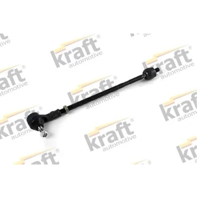 Imagen de KRAFT 4300165 Barra de Dirección Eje delantero, izquierda VOLKSWAGEN: Passat B3/B4 Variant, Berlina