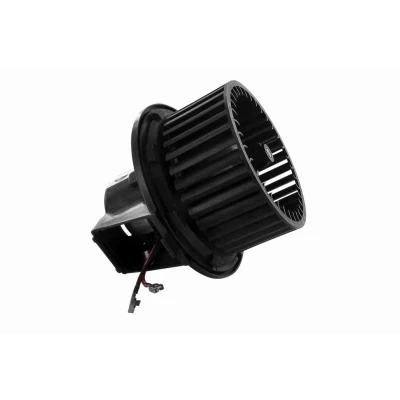 Imagen de VEMO Original Quality V15 03 1892 1 Ventilador de Calefacción VOLKSWAGEN: GOLF 2, SEAT: TOLEDO