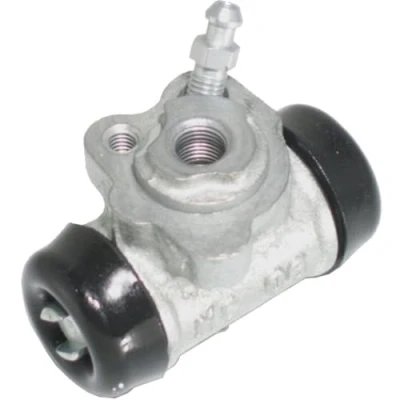 Imagen de DELPHI LW62094 Bombin de Freno 18 sin controlador incorporado TOYOTA: Yaris I Hatchback