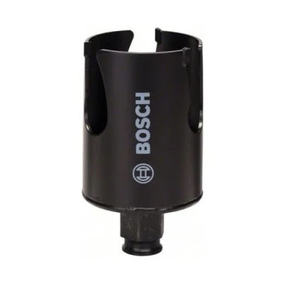 Imagen de Bosch 2 608 580 740 Sierra de corona Speed for Multi Construction 51 mm, 2&quot; (pack 1)