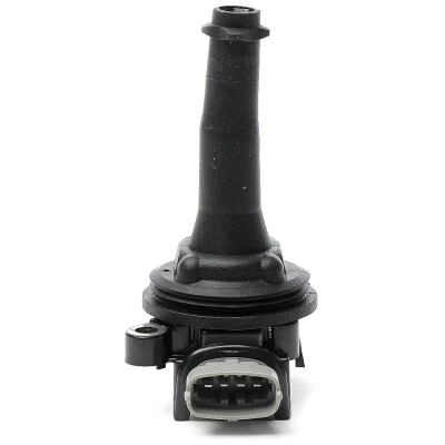 Imagen de METZGER 0880490 Bobina de encendido 4 VOLVO: V60 I, S40 II, S60 FORD: Focus 2, MONDEO Stufenheck, S Max Mk1