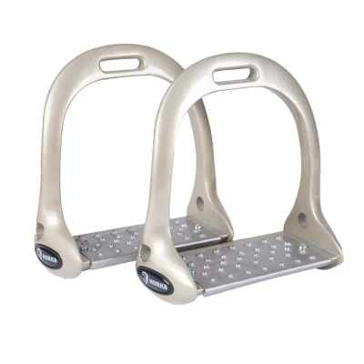 Imagen de Horka Safety Stirrups Tech