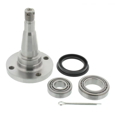 Imagen de MAPCO 46799 Juego de cojinete rueda eje trasero ambos lados con brida OPEL: Corsa B Hatchback, A CC, TR
