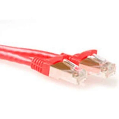 Imagen de Advanced Cable Technology Fb6507