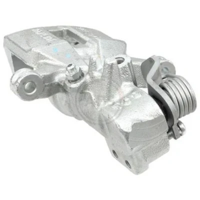 Imagen de A.B.S. 722012 Pinza de freno 110