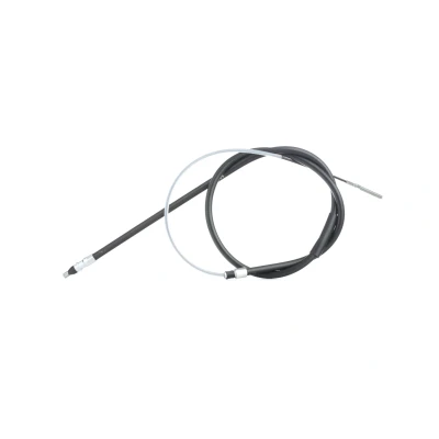Imagen de ATE 24.3727 0223.2 Cable de Freno Mano 1708 BMW: 3 Coupé, Compact, Berlina norauto, oscaro, mister auto