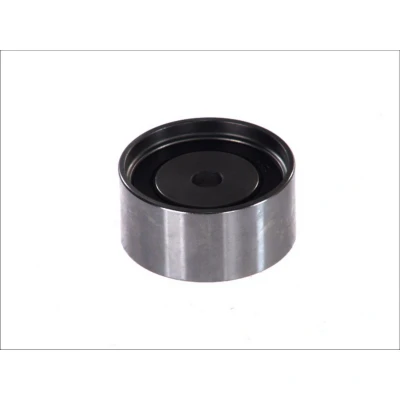 Imagen de SKF VKM 85156 Polea inversión/guía, correa distribución