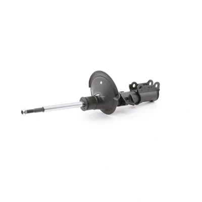 Imagen de Amortiguador DENCKERMANN DSB031G