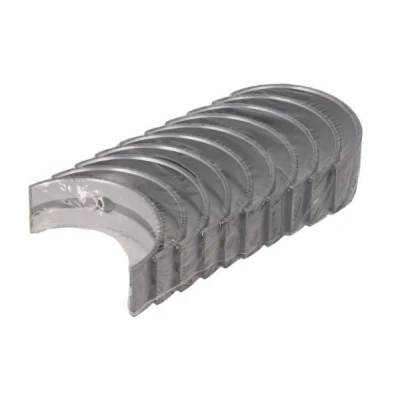 Imagen de ENGITECH ENT074504 STD Cojinete de cigüeñal RENAULT: CLIO 2, MEGANE 1, 3, SUZUKI: Jimny SUV, NISSAN: Qashqai / Qashqai+2 I