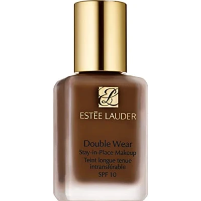 Imagen de Estée Lauder Double Wear Stay In Place Foundation 30 ml